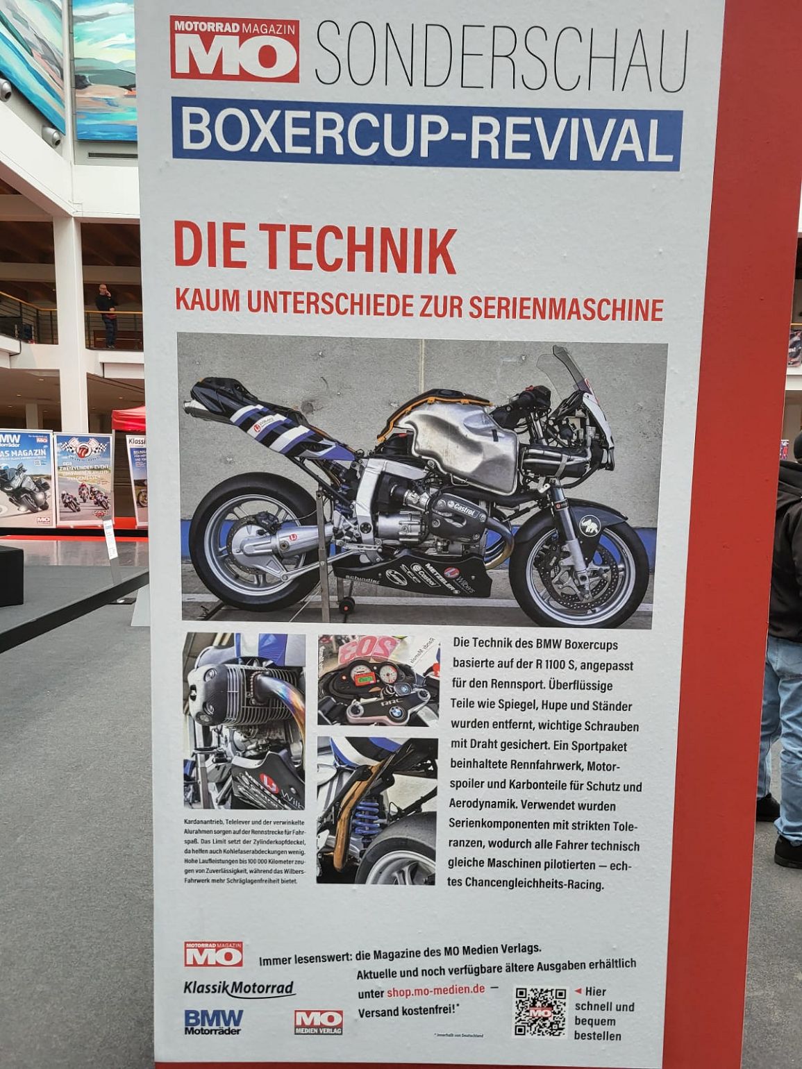 WhatsApp Bild 2025 03 22 um 10.36.02 541bde91